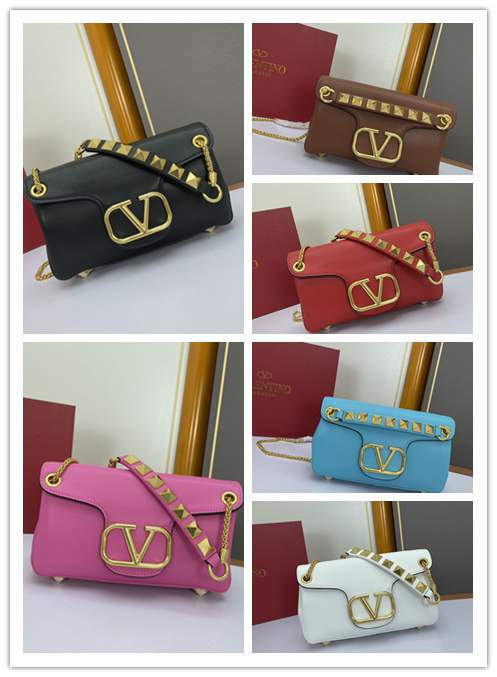 Picture of Valentino Handbags _SKUfw108373563fw